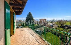 Bonvillars, Vaud 1427