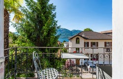 Minusio, Ticino 6648