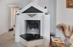 Dorfstrasse 8, Niederhasli, Zürich (canton) 8155