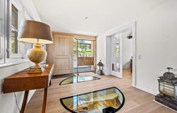 Lutry, Vaud 1095