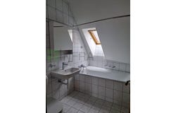 Rue de l Hôpital 15, Delémont, Jura 2800