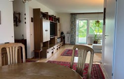 Bachstrasse 9, Oberglatt ZH, Zürich (canton) 8154