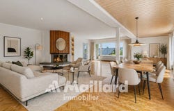 Servion, Vaud 1077