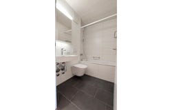 Unterdorfstrasse 49, Ostermundigen, Bern (canton) 3072