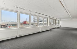 Bahnstrasse 58, Regensdorf, Zürich (canton) 8105