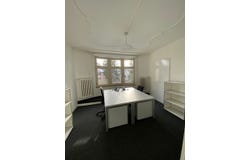 Grubenstrasse 1, Schaffhausen, Schaffhausen (canton) 8200