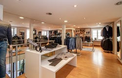 Hauptgasse 15+17, Willisau, Lucerne (canton) 6130