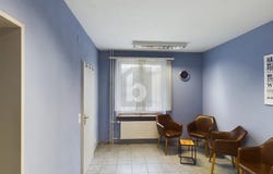 Auf Anfrage, Zürich, Zürich (canton) 8048