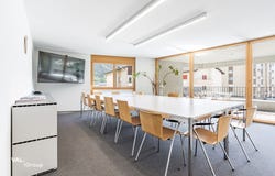 Neue Strasse 38, Gampel, Valais 3945
