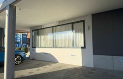Spyrweg 2, Ruswil, Lucerne (canton) 6017