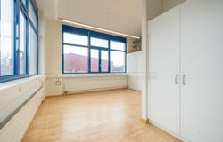 Almendstrasse 8, Sursee, Lucerne (canton) 6210
