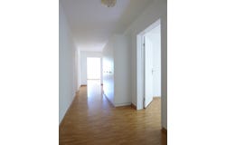 Neudorfstrasse 45, Horgen, Zürich (canton) 8810
