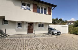 Warth, Warth, Thurgau 8532
