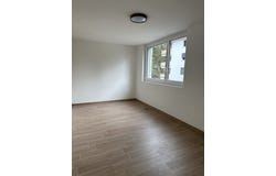 route dee Vermala 24A, Crans-Montana, Valais 3963