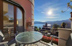 Castagnola, Ruvigliana, Ticino 6977