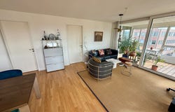 Zürichstrasse 2, Uster, Zürich (canton) 8610