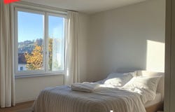 7302, Landquart, Grisons
