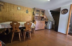 Tesserete, Ticino 6950