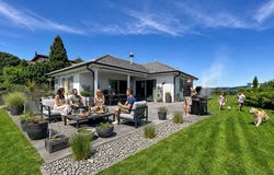 Pailly, Vaud 1416