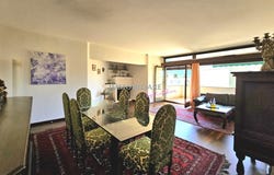 Muralto, Ticino 6600