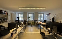 Grand rue 12, Porrentruy, Jura 2900
