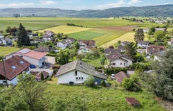 Fontenais, Jura 2902