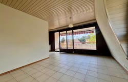 Chemin de Corjon 11, Renens, Vaud 1020