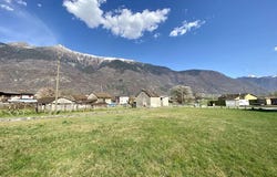 Preonzo, Ticino 6523