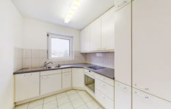Löwenstrasse 9, Wil SG, St. Gallen (canton) 9500