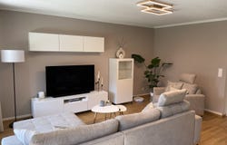 Libellenweg 16, Lyss, Bern (canton) 3250