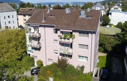 Seestrasse 149, Küsnacht, Zürich (canton) 8700