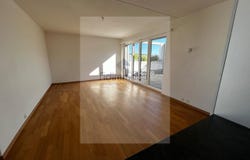 Les Cornes-Morel 31, La Chaux-de-Fonds, Neuchâtel (canton) 2300
