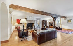Chancy Village Centre, Chancy, Geneva 1284