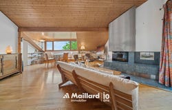 Villars-Burquin, Vaud 1423