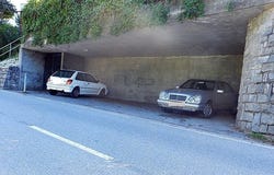 via .., Sonvico, Ticino 6968