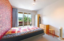 Im Hanfland 7B, Saland, Zürich (canton) 8493
