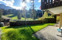 Erlenstrasse 4, Sörenberg, Lucerne (canton) 6174