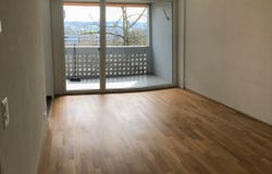 Lindenhofstrasse 10, Worblaufen, Bern (canton) 3048