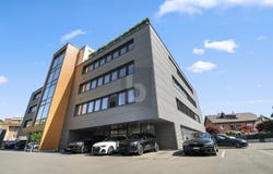 Auf Anfrage, Wollerau, Schwyz (canton) 8832