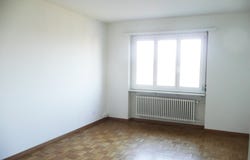 Gschwaderstr. 1, Uster, Zürich (canton) 8610