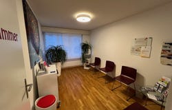 Rathausstrasse 22, Weinfelden, Thurgau 8570