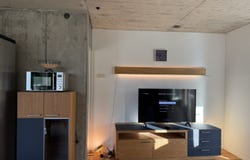 Melchrütistrasse 10, Wallisellen, Zürich (canton) 8304