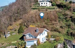 Riedsortstrasse 13, Weggis, Lucerne (canton) 6353