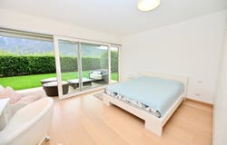 Montagnola, Montagnola, Ticino 6926