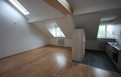 Riehenstr. 42, Basel, Basel-Stadt (canton) 4058