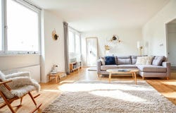 Avenue du Lignon, 1219 Vernier, Switzerland, Le Lignon, Geneva 1219