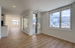Ebnat-Kappel, St. Gallen (canton) 9642