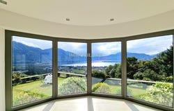 Gordola, Ticino 6596