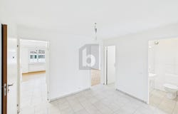 Therwil, Basel-Landschaft (canton) 4106