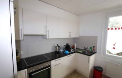 3, rue du Parc, Yverdon-les-Bains, Vaud 1400